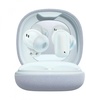 Baseus AirNora 2 TWS Blue