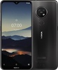 Nokia 7.2 4/64GB Charcoal