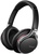 Sony MDR-10RBT