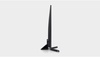 Samsung UE55RU7472