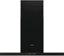 GLOBALO DELICO 60.1 Black
