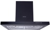 Weilor WP 6230 BL 1000 LED