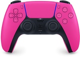 Sony DualSense Nova Pink (9728795)