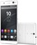 Sony Xperia C5 Ultra Dual E5533 White