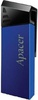 Apacer AH131