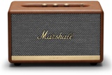 Marshall Loudspeaker Acton II Brown (1002765)