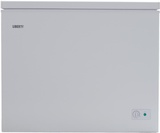 Liberty SF-260 DW