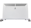 Electrolux ECH/T-1000 M