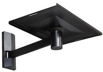 X-Digital CRT2110 Black