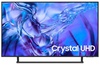Samsung UE50DU8500UXUA