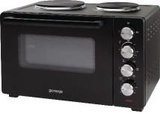 Gorenje OM30GBX