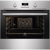 Electrolux OMEC6330X