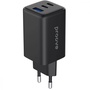 HAMA Universal Car Notebook Power Supply 120W (00200009)