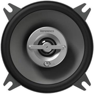 Infinity REF4002CFX