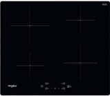 Whirlpool WS Q2160 NE