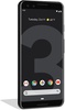 Google Pixel 3 4/64GB Just Black