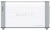 BLUETTI EP600 6000W Inverter Module Generator