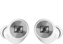 Baseus Encok Wire Earphone Black/Silver (NGH01-0G)