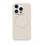 Blueo Corning Gorilla Glass HD for iPhone 16 Pro Max