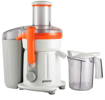 Gorenje JC803O