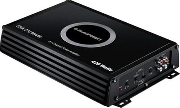 Blaupunkt GTA 270