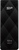 Silicon Power 32 GB Blaze B20 Black SP032GBUF3B20V1K