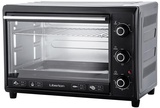 Liberton LEO-400 Black