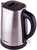 Mirta KT-1028