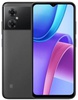 Xiaomi Redmi Note 11R 4/128GB Black