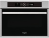 Whirlpool AMW 9607/IX