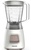 Philips HR2052/00