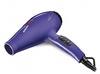 BaByliss BAB6350IPE