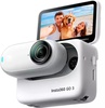 Insta360 GO 3 64GB Standalone EU (CINSABKA-GO3)