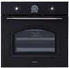Beko OIM 27201 A