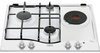 Hotpoint-Ariston PC 631 (WH)