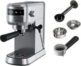 Electrolux E6EC1-6ST