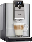 Nivona CafeRomatica 799 (NICR 799)