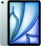 Apple iPad Air 13 2026 Wi-Fi + Cellular 1TB Blue (MH9T4)