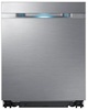 Samsung DW60M9550US