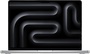 Apple MacBook Pro 15" Space Gray 2019 (MV912)
