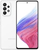 Samsung Galaxy A53 5G 6/128GB White (SM-A536BZWN)