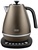 Delonghi KBI 2011.BZ