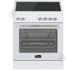 Simfer F66VW04002
