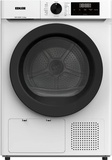 Edler EDF10HPD