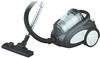 Astor ZW-17050 BG