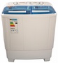 Ardesto WMH-B65D