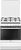 Hansa FCGW62020