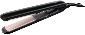 Philips HP8319