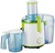 Gorenje JC800G
