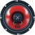 Mac Audio APM Fire 16.2